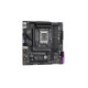 ASRock Z690M PG RIPTIDE/D5, Mainboard