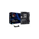 ASRock Z690 PG Riptide, Mainboard