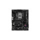 ASRock Z690 PG Riptide, Mainboard