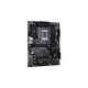 ASRock Z690 PG Riptide, Mainboard
