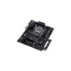 ASRock Z690 PG Riptide, Mainboard