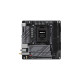 ASRock Z790M-ITX/WIFI, Mainboard
