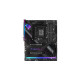 ASRock Z790 NOVA WIFI, Mainboard(schwarz)