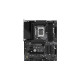 ASRock Z790 PG LIGHTNING/D4, Mainboard
