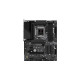 ASRock Z790 PG LIGHTNING/D4, Mainboard