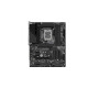 ASRock Z790 PG LIGHTNING, Mainboard