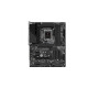 ASRock Z790 PG LIGHTNING, Mainboard