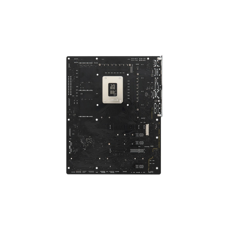 ASRock Z790 PG LIGHTNING, Mainboard