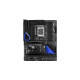 ASRock Z790 PG RIPTIDE, Mainboard(schwarz, Outlet)