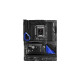 ASRock Z790 PG RIPTIDE, Mainboard(schwarz, Outlet)