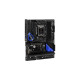 ASRock Z790 PG RIPTIDE, Mainboard(schwarz, Outlet)