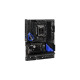 ASRock Z790 PG RIPTIDE, Mainboard(schwarz, Outlet)