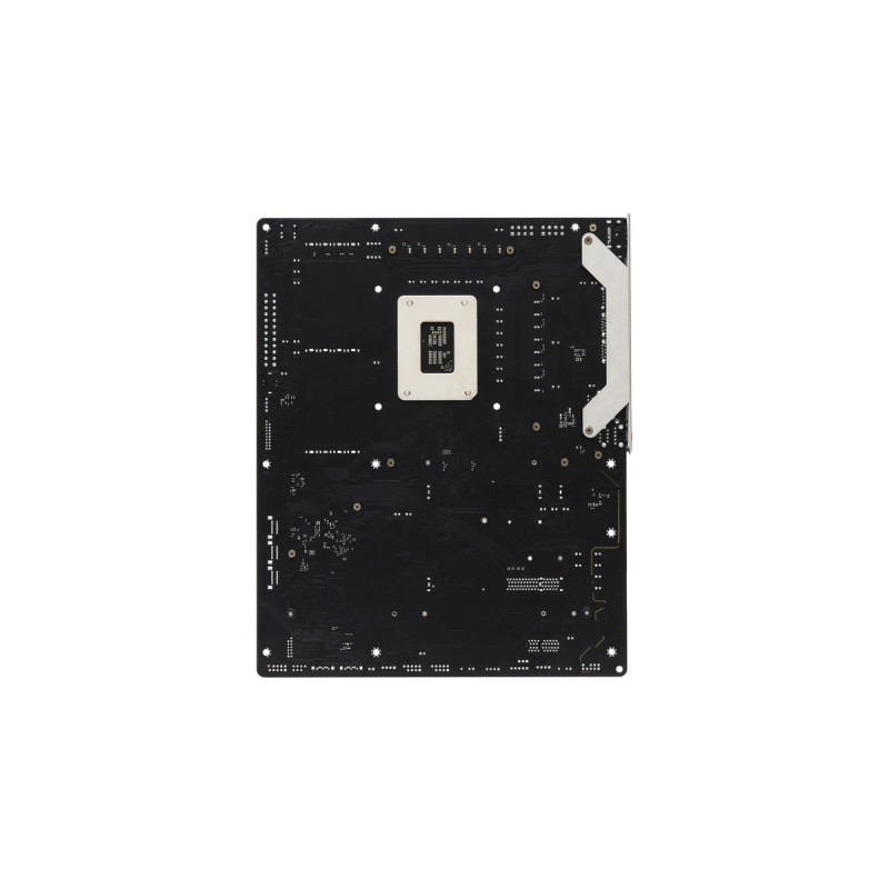 ASRock Z790 PG RIPTIDE, Mainboard(schwarz, Outlet)