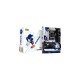 ASRock Z790 PG SONIC, Mainboard(Outlet)