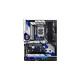 ASRock Z790 PG SONIC, Mainboard(Outlet)