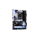 ASRock Z790 PG SONIC, Mainboard(Outlet)