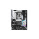 ASRock Z790 PRO RS/D4, Mainboard