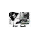 ASRock Z790 STEEL LEGEND WIFI, Mainboard