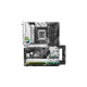 ASRock Z790 STEEL LEGEND WIFI, Mainboard