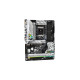 ASRock Z790 STEEL LEGEND WIFI, Mainboard