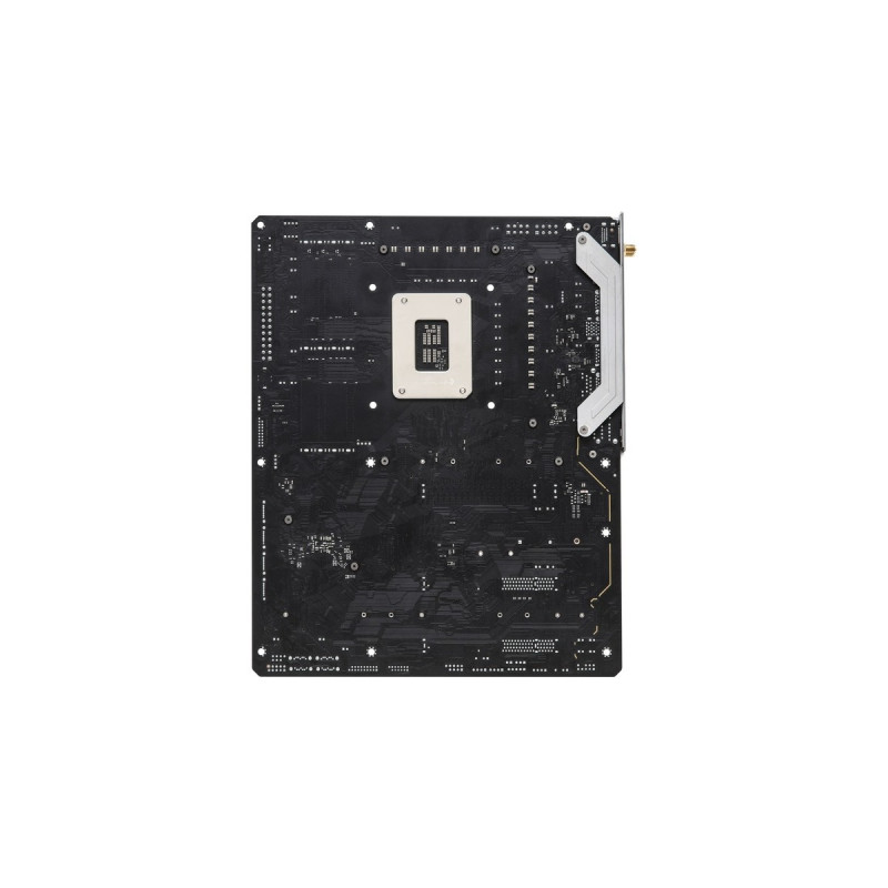 ASRock Z790 STEEL LEGEND WIFI, Mainboard
