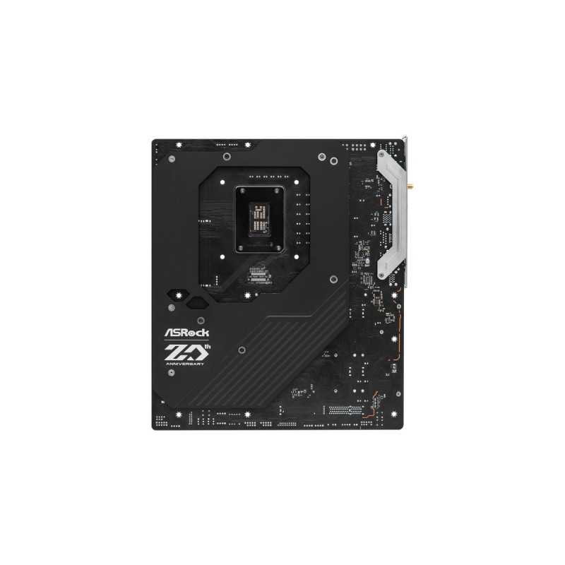 ASRock Z790 TAICHI Carrara, Mainboard