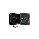 ASRock Z790 TAICHI LITE, Mainboard