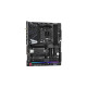 ASRock Z790 TAICHI LITE, Mainboard