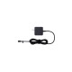 ASUS 45W USB-C Adapter 90XB06XN-MPW000, Netzteil(schwarz)