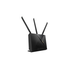 ASUS 4G-AX56 AX1800, Router