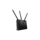 ASUS 4G-AX56 AX1800, Router