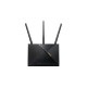 ASUS 4G-AX56 AX1800, Router