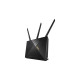 ASUS 4G-AX56 AX1800, Router