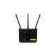 ASUS 4G-AX56 AX1800, Router