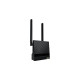 ASUS 4G-N16 N300, WLAN-LTE-Router(schwarz)