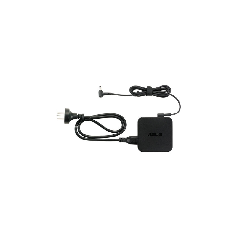ASUS 90W Universal Adapter U90W-01, Netzteil(schwarz, EU)