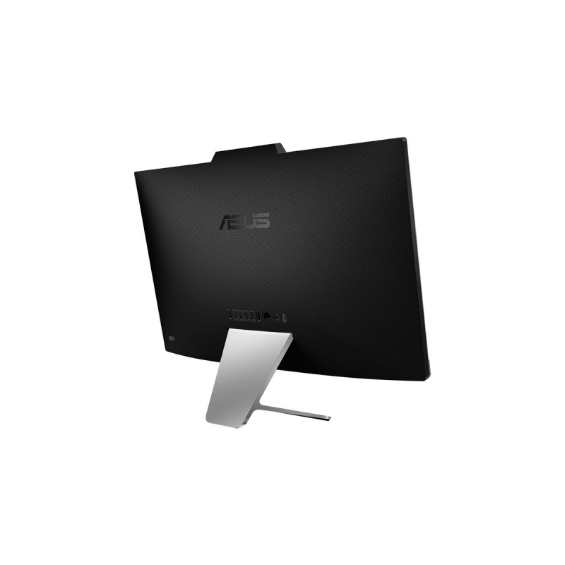 ASUS A3402WBAK-WA027W, PC-System(weiß, Windows 11 Home 64-Bit)