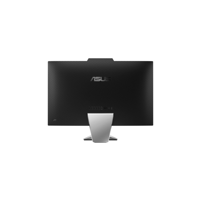 ASUS A3402WBAK-WA027W, PC-System(weiß, Windows 11 Home 64-Bit)