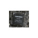ASUS ASMB9-iKVM, Modul