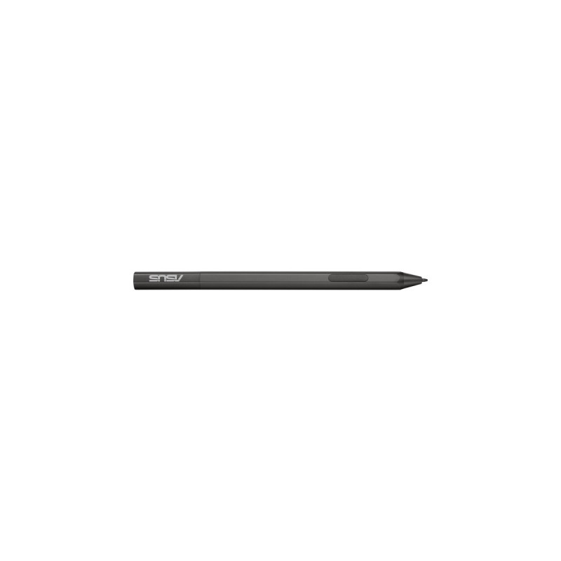 ASUS Active Stylus SA201H, Eingabestift(gunmetal)