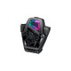 ASUS AeroActive Cooler X, Luftkühler(schwarz, für ROG Phone 8, ROG Phone 8 Ultimate)