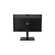 ASUS BE24ECSBT, LED-Monitor(60.5 cm (23.8 Zoll), schwarz, FullHD, IPS, Touchscreen)