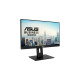 ASUS BE24EQSB, LED-Monitor(61 cm (24 Zoll), schwarz, FullHD, IPS, Pivot, HDMI)