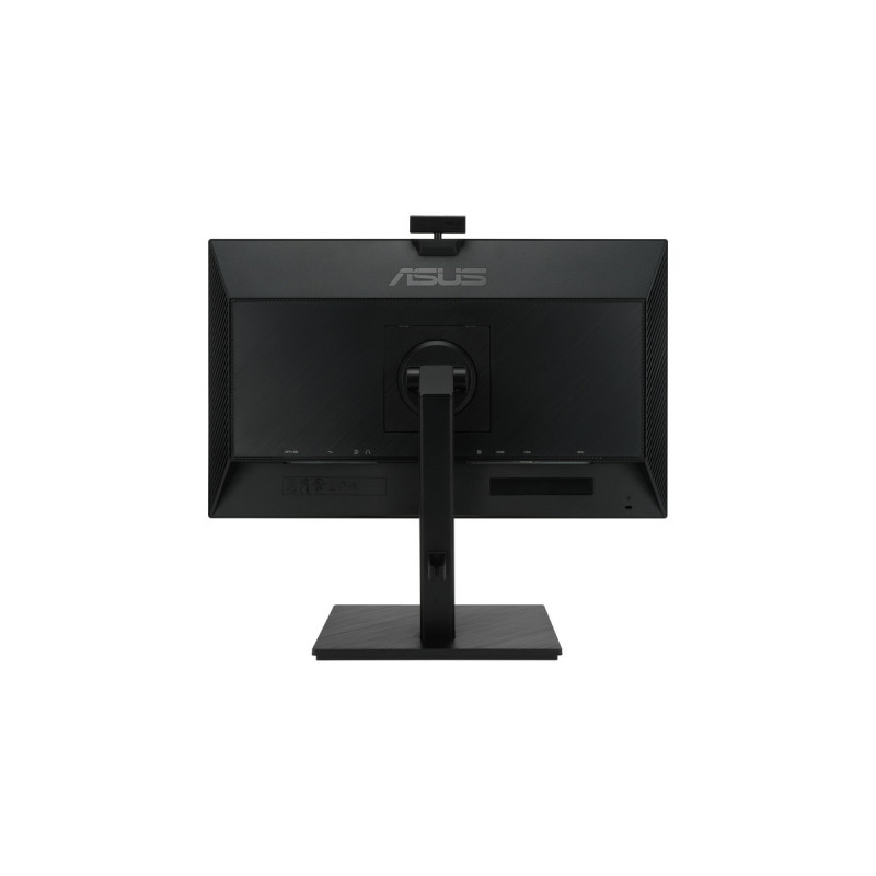 ASUS BE24EQSK, LED-Monitor(61 cm (24 Zoll), schwarz, FullHD, IPS, Webcam, HDMI)