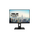 ASUS BE24WQLB, LED-Monitor(61 cm (24 Zoll), schwarz, WUXGA, IPS, HDMI, USB Hub)