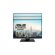 ASUS BE24WQLB, LED-Monitor(61 cm (24 Zoll), schwarz, WUXGA, IPS, HDMI, USB Hub)