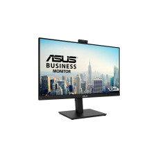 ASUS BE279QSK, LED-Monitor(69 cm (27 Zoll), schwarz, FullHD, IPS, Webcam)