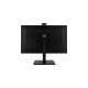 ASUS BE279QSK, LED-Monitor(69 cm (27 Zoll), schwarz, FullHD, IPS, Webcam)