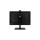 ASUS BE27ACSBK, LED-Monitor(69 cm (27 Zoll), schwarz, QHD, IPS, Webcam, USB-C)