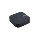 ASUS Chromebox 5-S5007UN, Mini-PC(schwarz, Google Chrome OS)